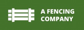 Fencing Terramungamine - Fencing Companies